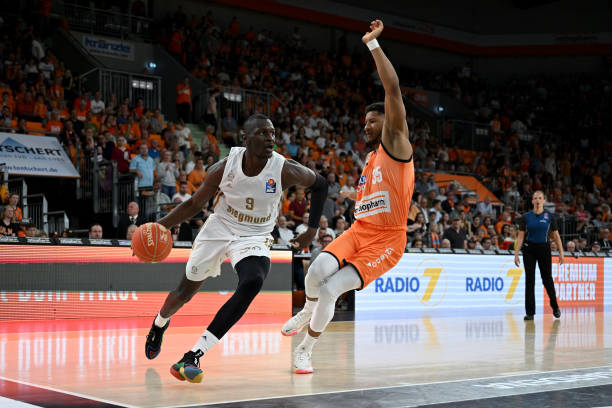 要始终不渝 要始终不渝