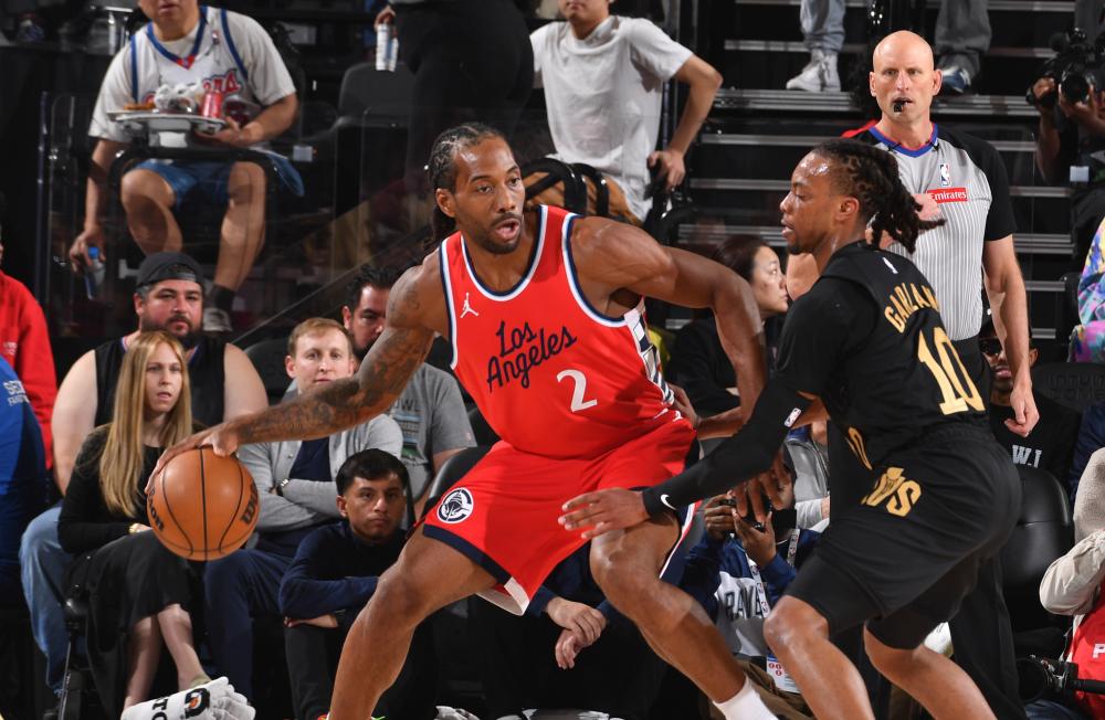 在足球世界 在足球世界