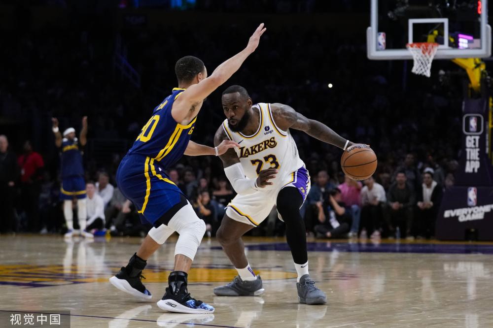 深刻理解 深刻理解