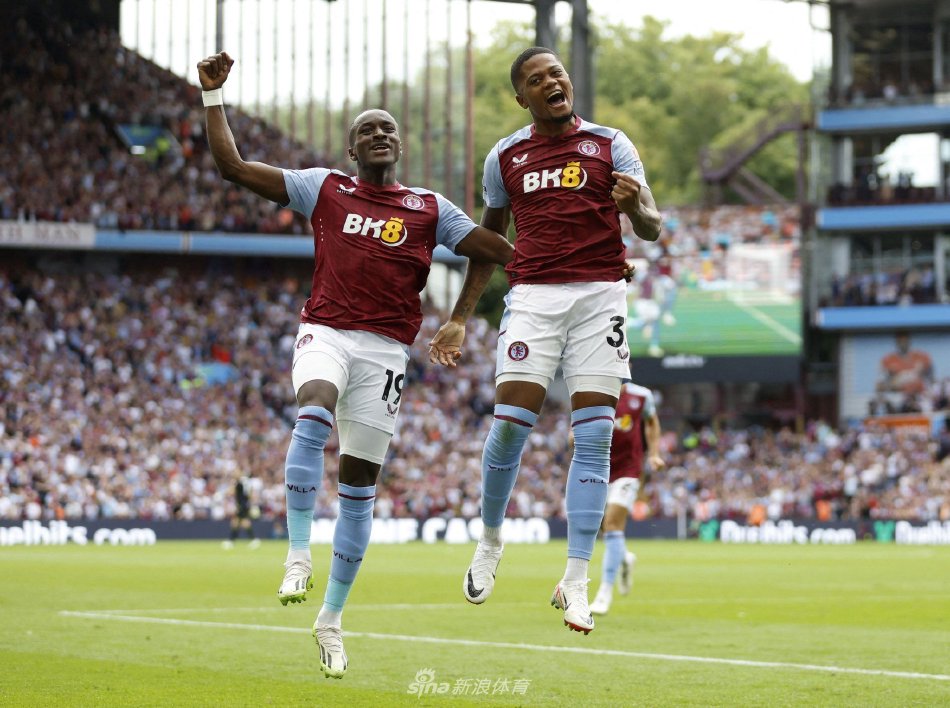 以及球队战 以及球队战