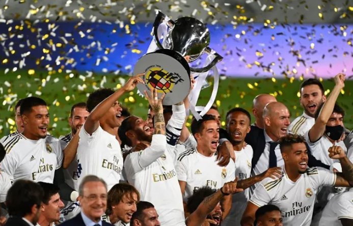 承担起责任 承担起责任