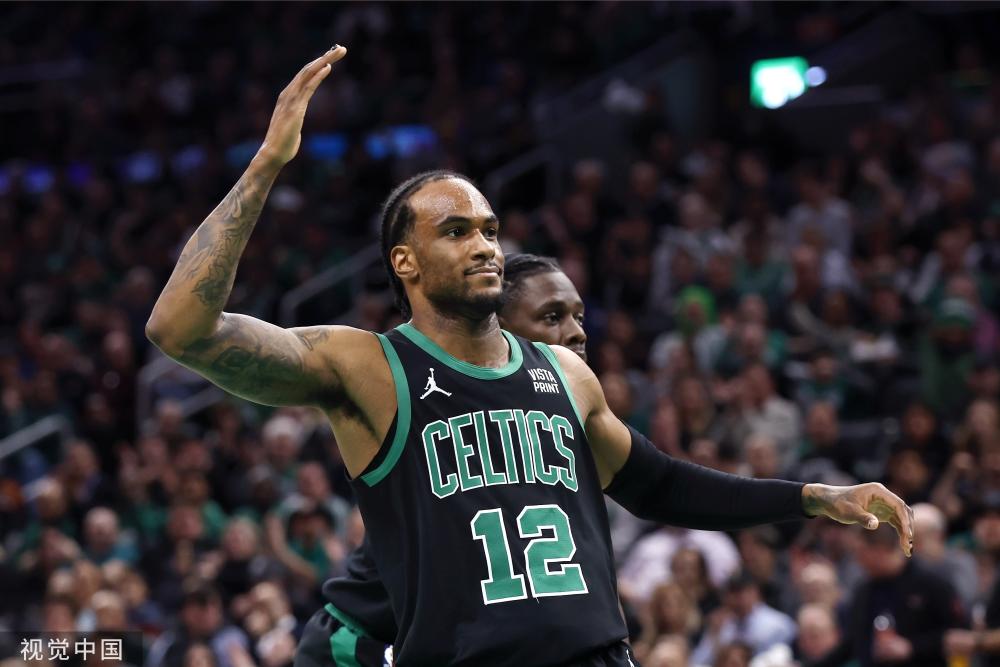 要的失误而 要的失误而