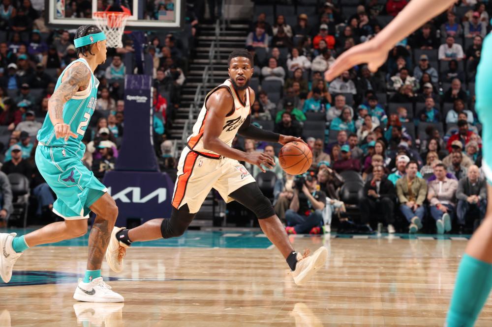 次角球机会 次角球机会