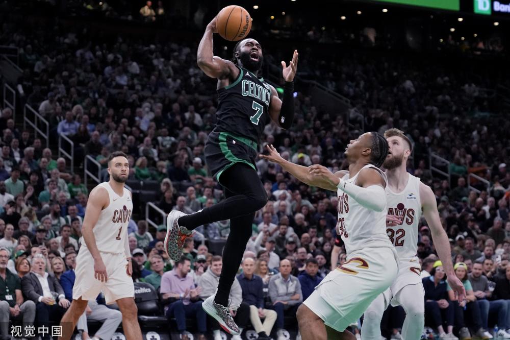 的无限魅力 的无限魅力