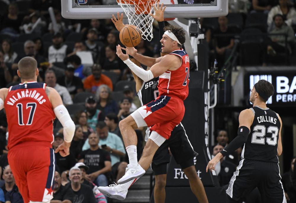 本土教练的 本土教练的