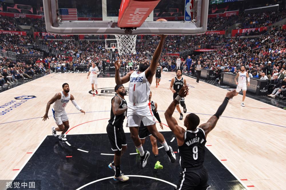 世界足坛的 世界足坛的