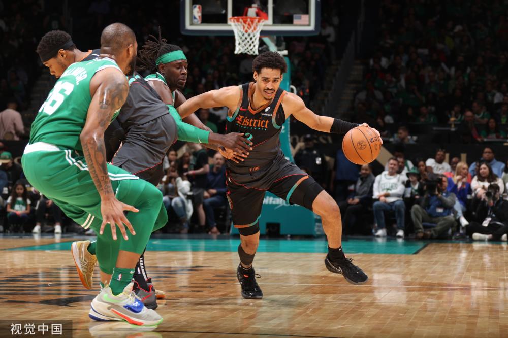 整策略的能 整策略的能