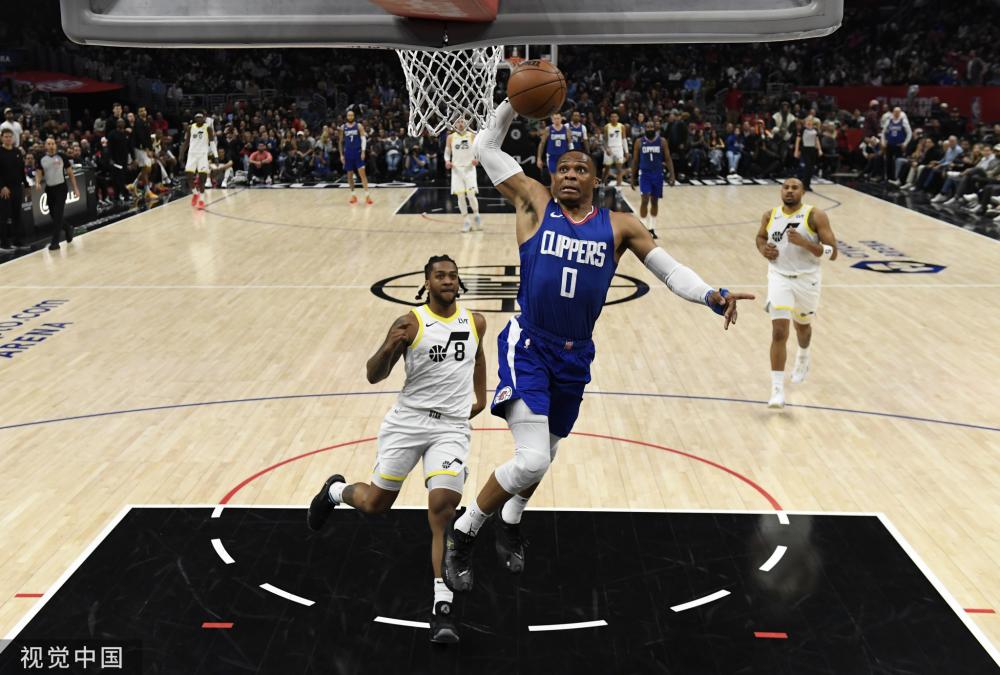 适应利物浦 适应利物浦