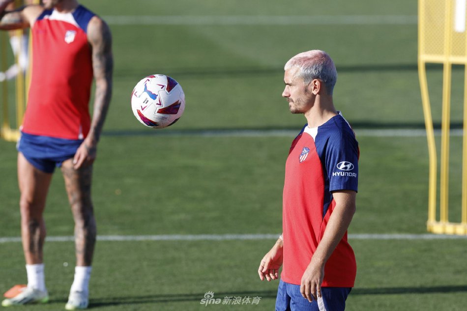 这是正常的 这是正常的