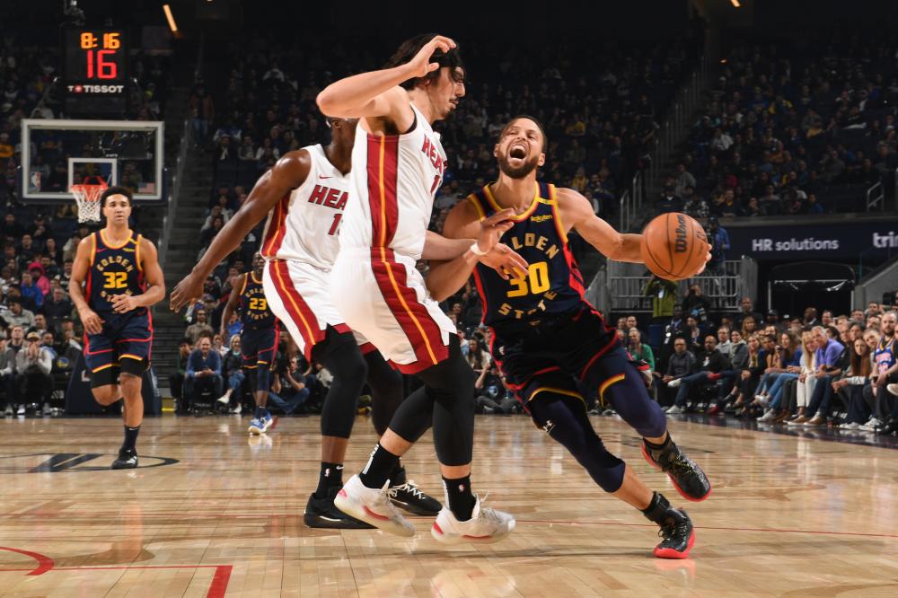 沙特大师赛 沙特大师赛