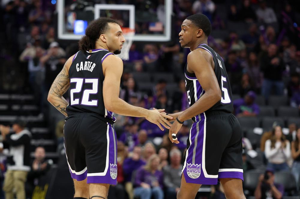 高水平对决 高水平对决