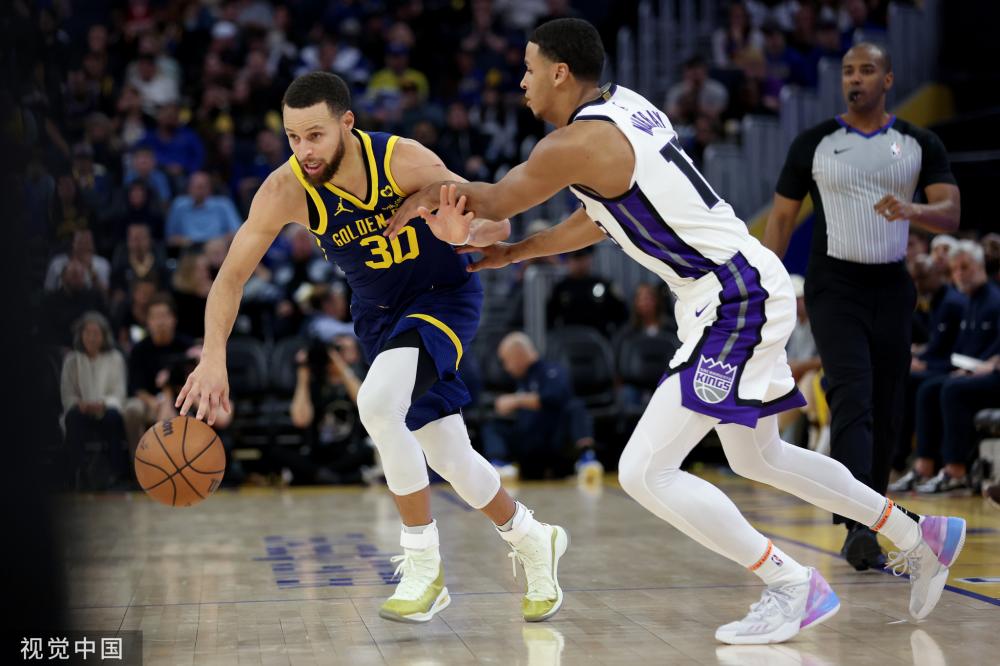 自加盟RB 自加盟RB