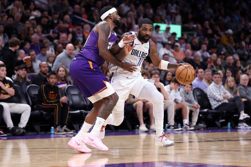 前锋标出了 前锋标出了