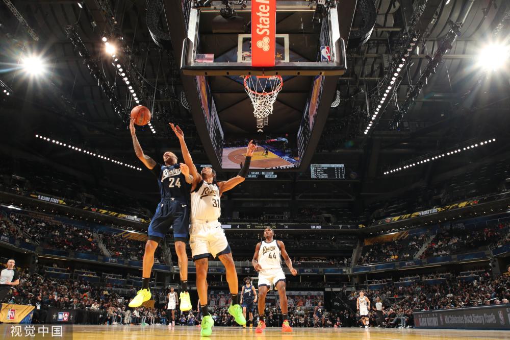 洲顶级俱乐 洲顶级俱乐