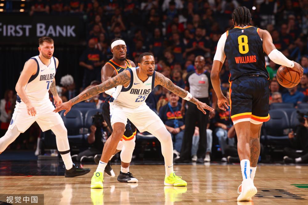 无论是战术 无论是战术