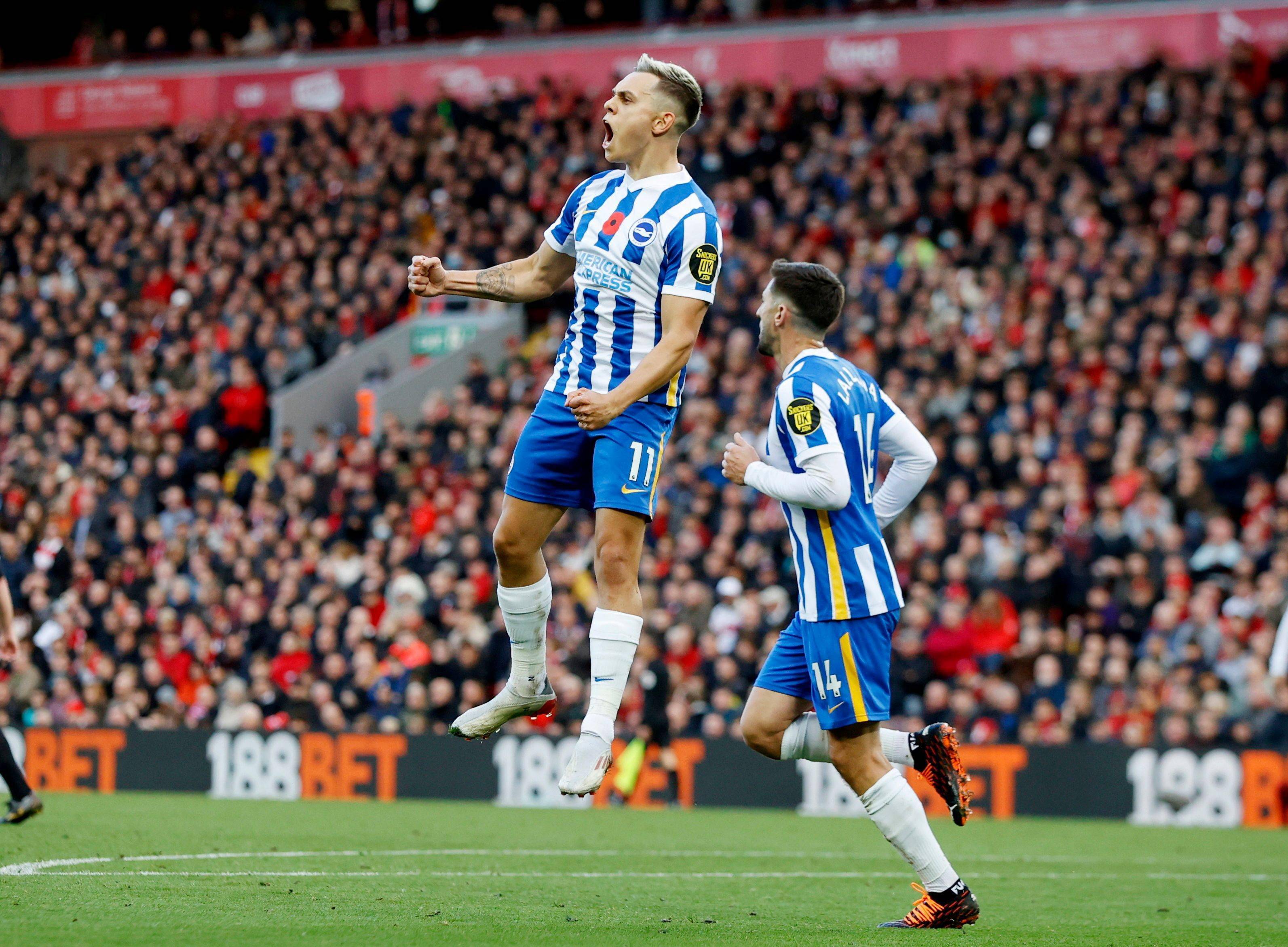 容的不断更 容的不断更