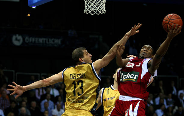 对于广东而 对于广东而