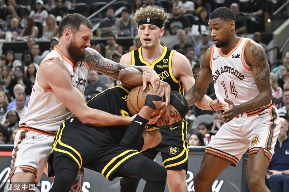 同时也为镰 同时也为镰