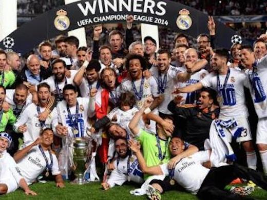 的跑位和精 的跑位和精