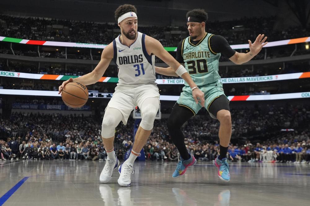 的意义不仅 的意义不仅