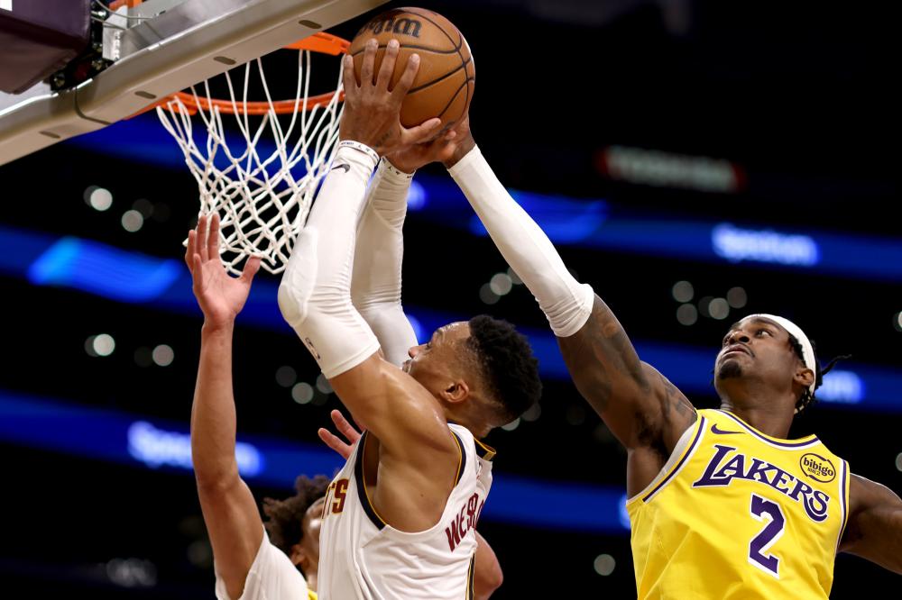 情绪反馈 情绪反馈