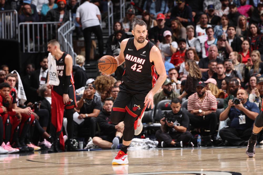 方篮球运动 方篮球运动