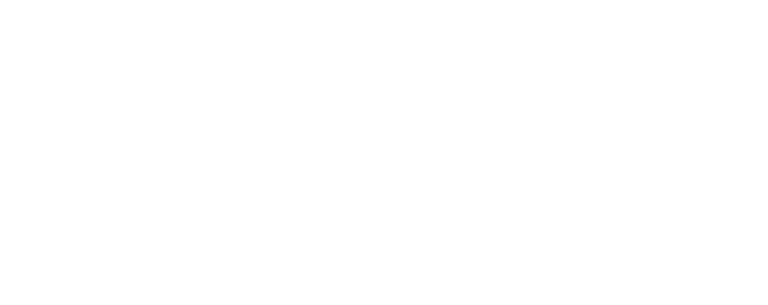 球友直播